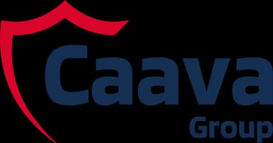 Caava Group